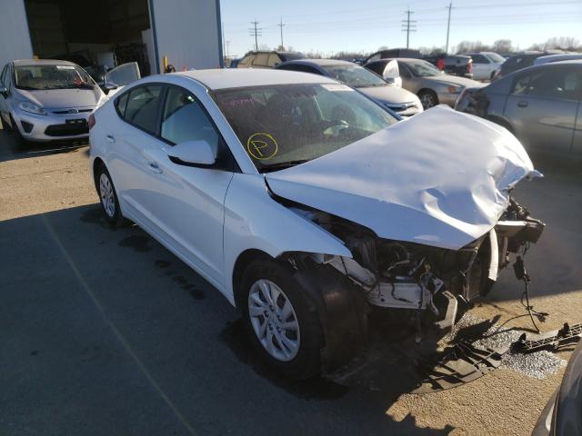 HYUNDAI NULL 2018 5npd74lf3jh379763