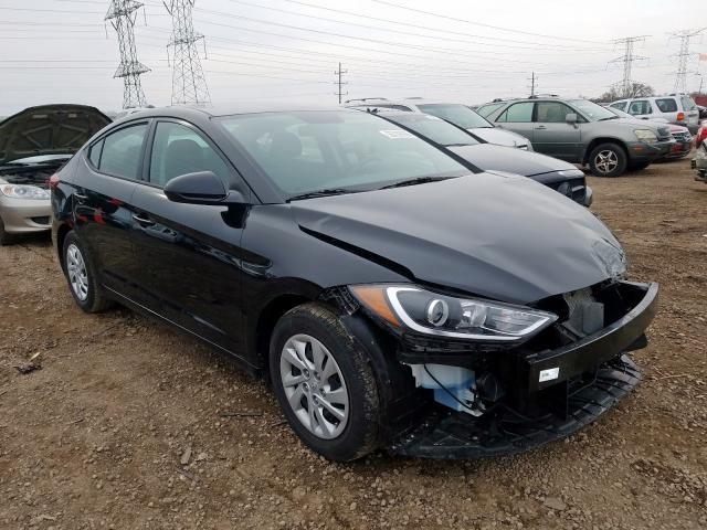 HYUNDAI NULL 2018 5npd74lf3jh388012