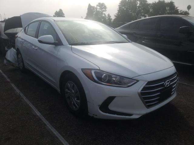 HYUNDAI NULL 2018 5npd74lf3jh394151