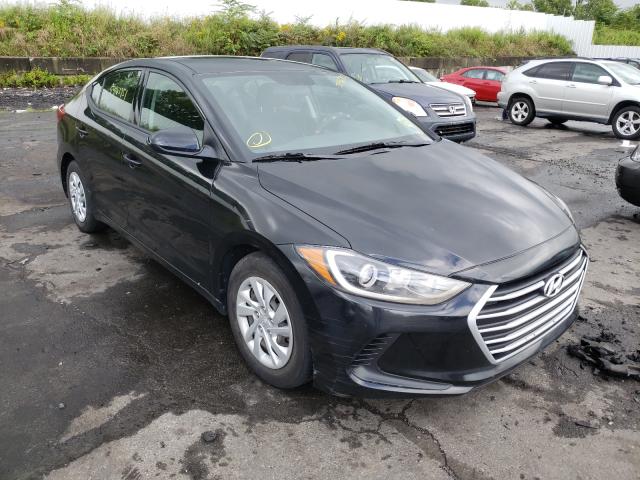 HYUNDAI NULL 2018 5npd74lf3jh400806