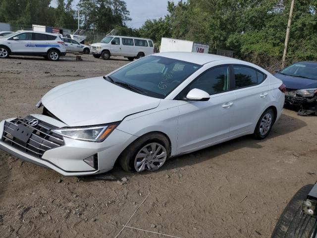 HYUNDAI NULL 2019 5npd74lf3kh442961