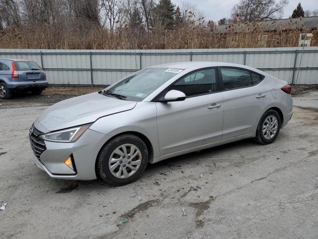 HYUNDAI ELANTRA 2019 5npd74lf3kh452521