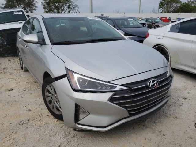 HYUNDAI NULL 2019 5npd74lf3kh490170