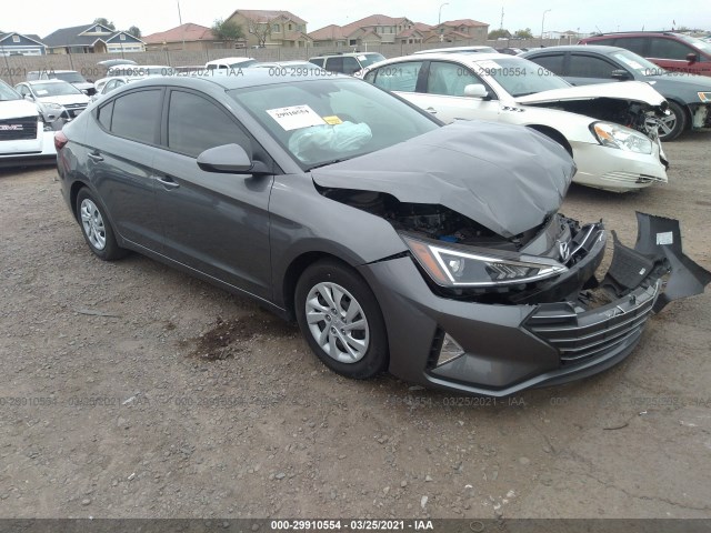 HYUNDAI ELANTRA 2020 5npd74lf3lh503047