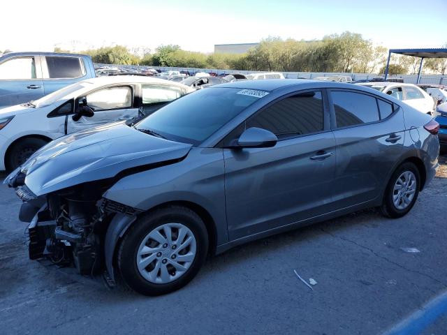 HYUNDAI ELANTRA 2020 5npd74lf3lh504392