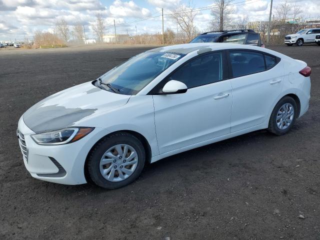 HYUNDAI ELANTRA 2017 5npd74lf4hh058356