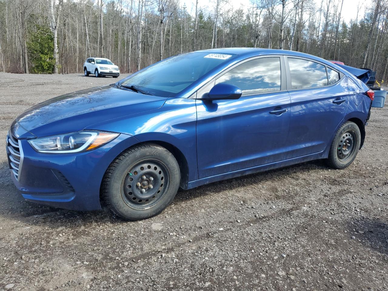 HYUNDAI ELANTRA 2017 5npd74lf4hh105868