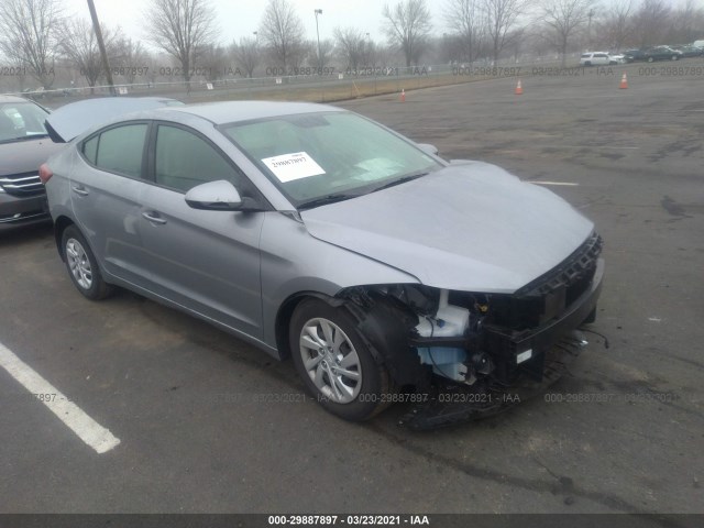 HYUNDAI ELANTRA 2017 5npd74lf4hh131192