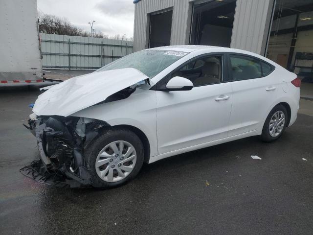 HYUNDAI ELANTRA 2017 5npd74lf4hh166931