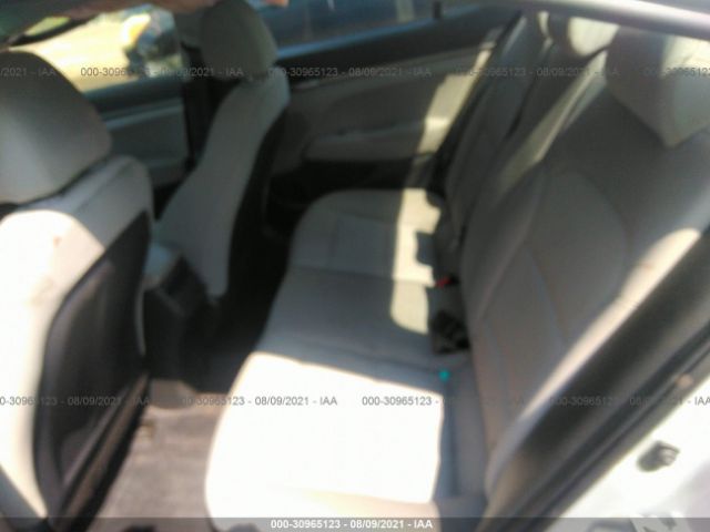 HYUNDAI ELANTRA 2017 5npd74lf4hh207350