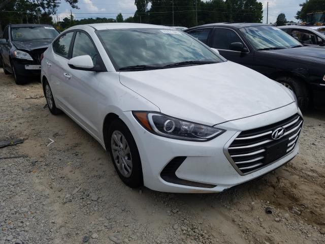 HYUNDAI NULL 2017 5npd74lf4hh212421