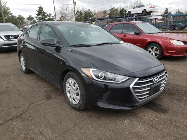 HYUNDAI NULL 2018 5npd74lf4jh355746