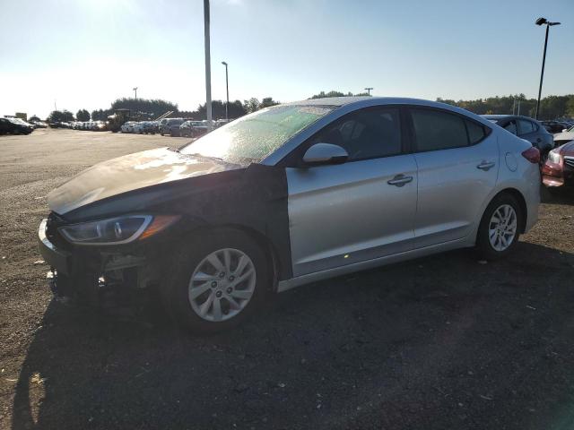 HYUNDAI ELANTRA 2018 5npd74lf4jh359554