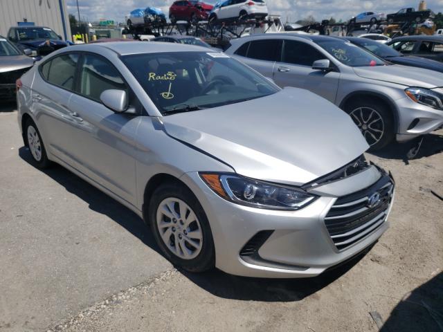 HYUNDAI NULL 2018 5npd74lf4jh367900