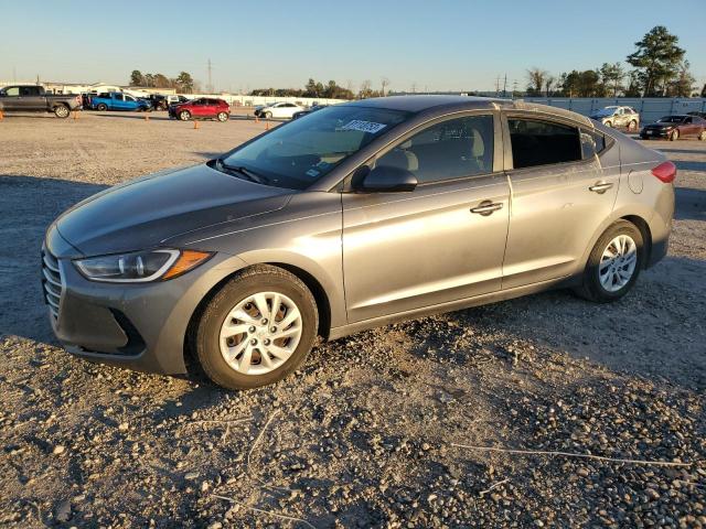 HYUNDAI ELANTRA 2018 5npd74lf4jh373213