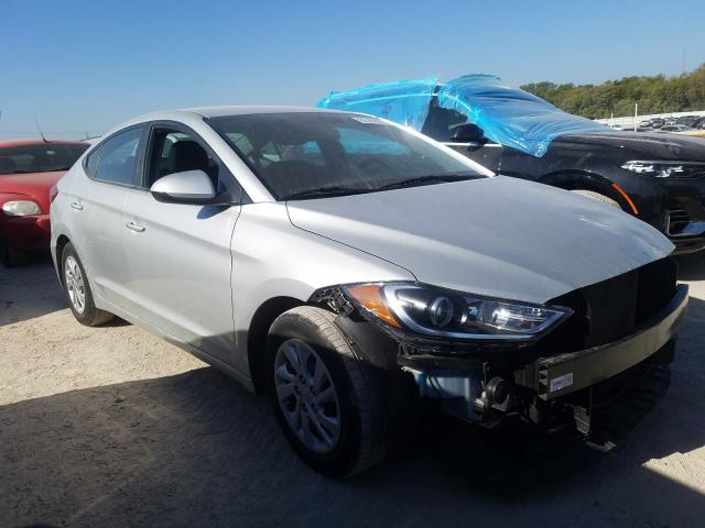 HYUNDAI NULL 2018 5npd74lf4jh397964