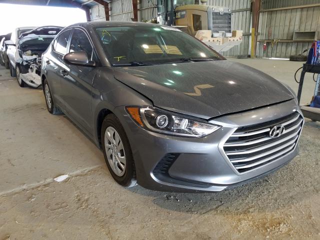 HYUNDAI NULL 2018 5npd74lf4jh401074