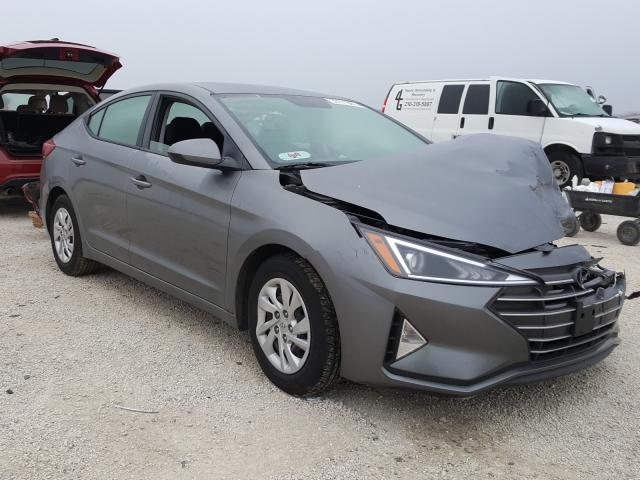 HYUNDAI NULL 2019 5npd74lf4kh475001