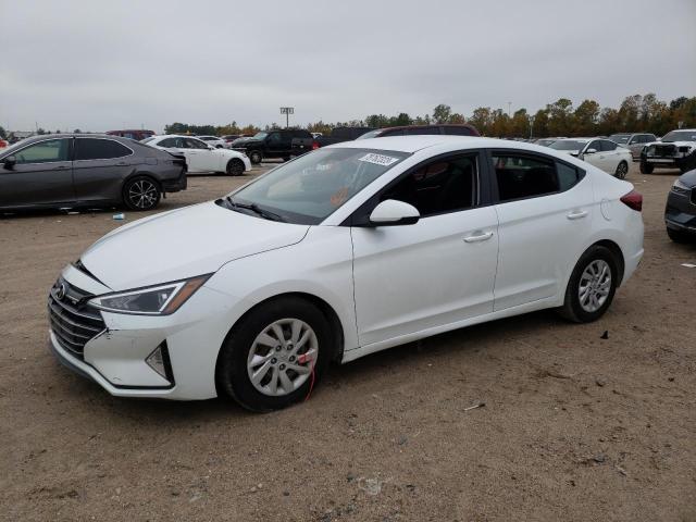 HYUNDAI ELANTRA 2020 5npd74lf4lh499865