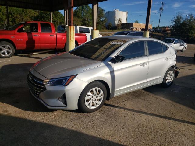 HYUNDAI ELANTRA 2020 5npd74lf4lh503557