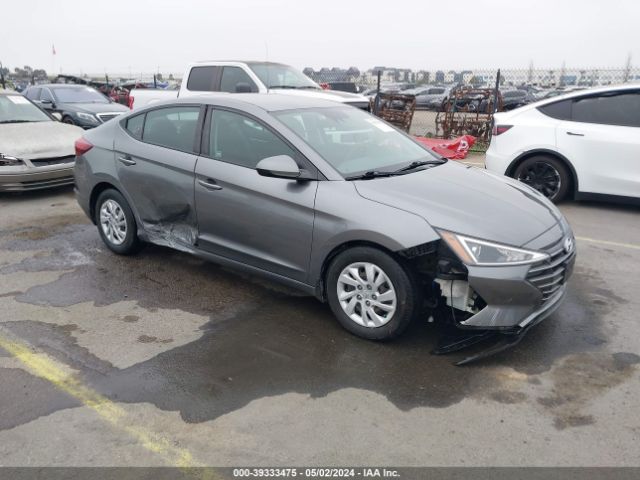 HYUNDAI ELANTRA 2020 5npd74lf4lh508211