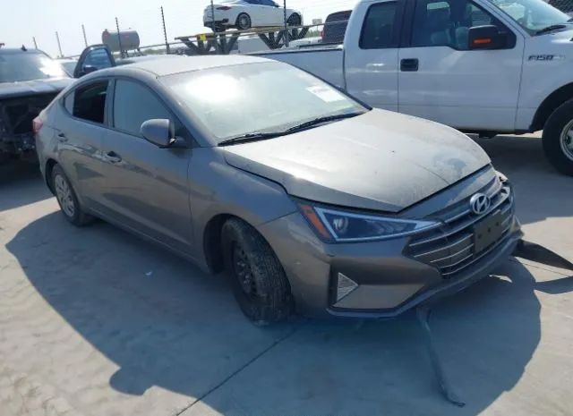 HYUNDAI ELANTRA 2020 5npd74lf4lh508239