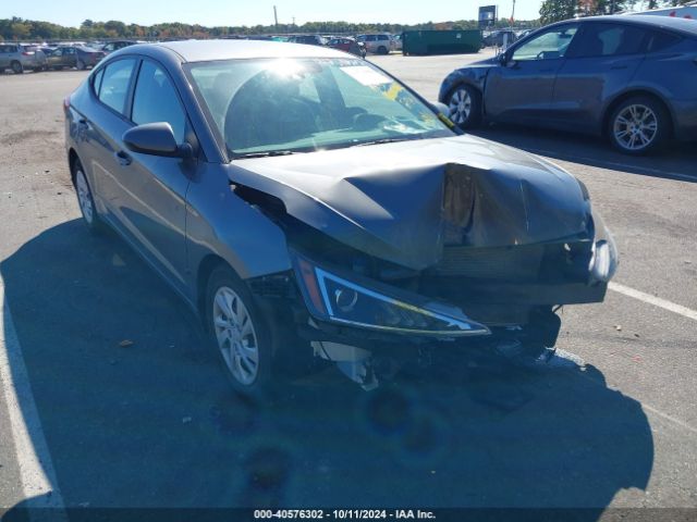 HYUNDAI ELANTRA 2020 5npd74lf4lh511237