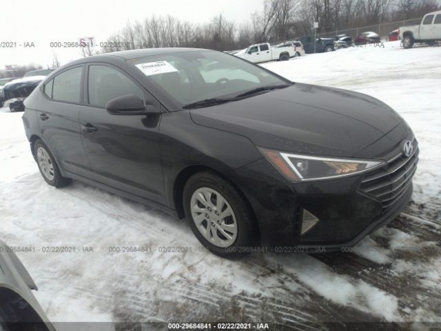 HYUNDAI ELANTRA 2020 5npd74lf4lh513084