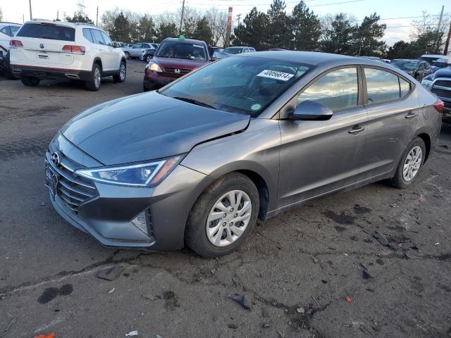 HYUNDAI ELANTRA 2020 5npd74lf4lh518205