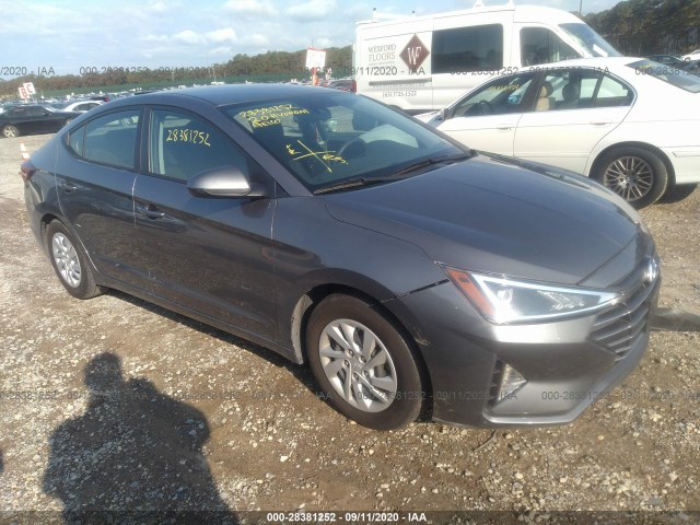 HYUNDAI ELANTRA 2020 5npd74lf4lh525543