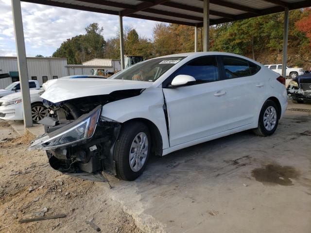 HYUNDAI ELANTRA 2020 5npd74lf4lh581921