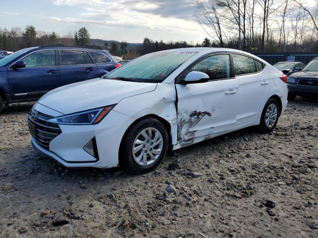 HYUNDAI ELANTRA 2020 5npd74lf4lh586553