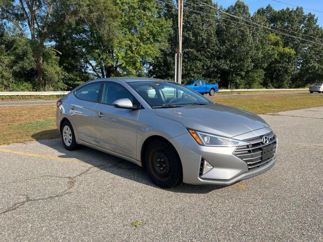 HYUNDAI ELANTRA 2020 5npd74lf4lh604405