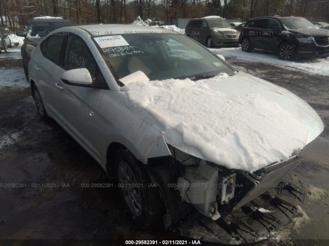 HYUNDAI ELANTRA 2020 5npd74lf4lh608860