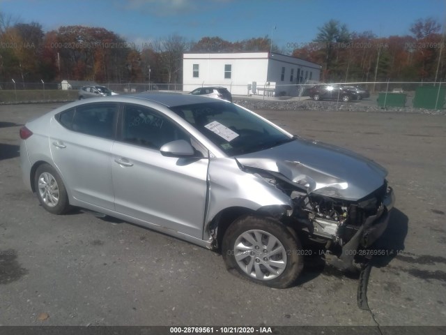 HYUNDAI ELANTRA 2017 5npd74lf5hh067843