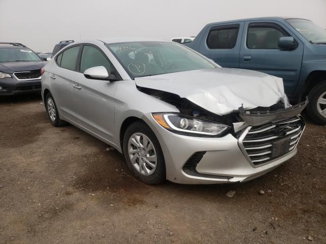 HYUNDAI NULL 2017 5npd74lf5hh116698