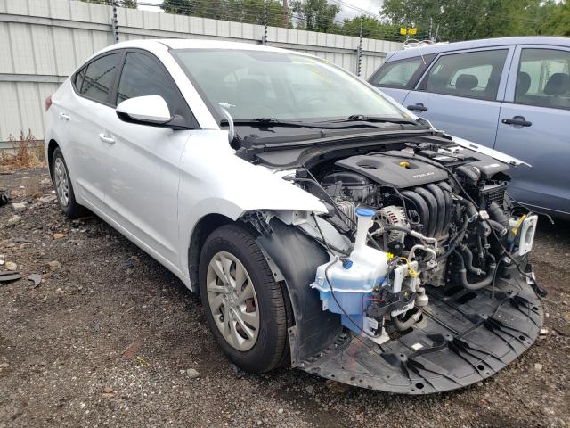 HYUNDAI NULL 2017 5npd74lf5hh131279