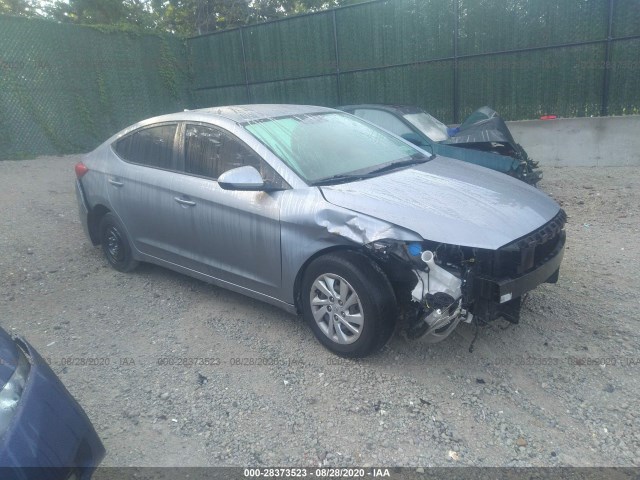 HYUNDAI ELANTRA 2017 5npd74lf5hh151838