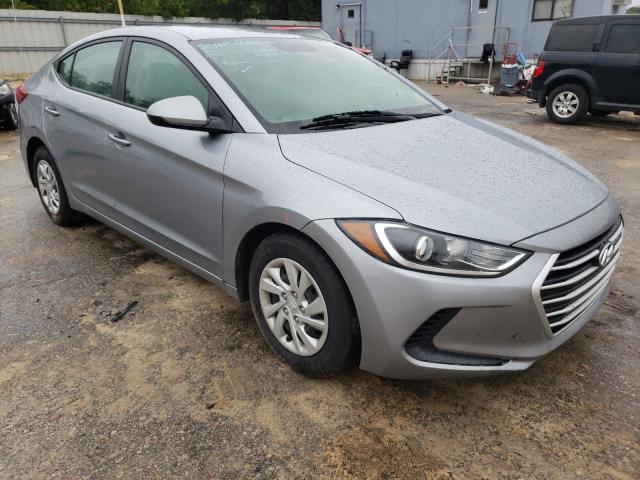 HYUNDAI NULL 2017 5npd74lf5hh155100