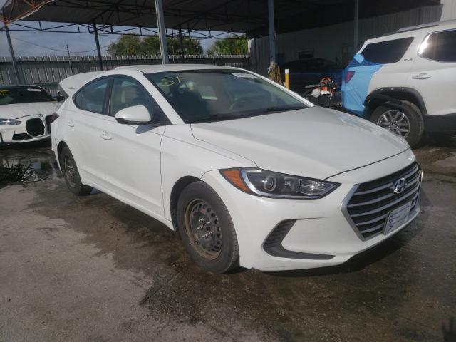 HYUNDAI NULL 2017 5npd74lf5hh165884