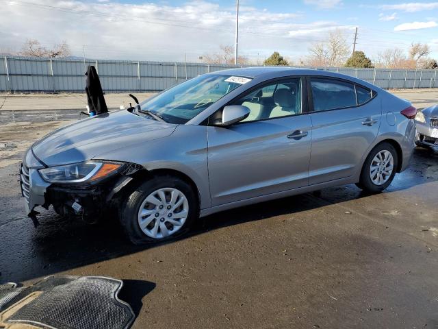 HYUNDAI ELANTRA 2017 5npd74lf5hh203081