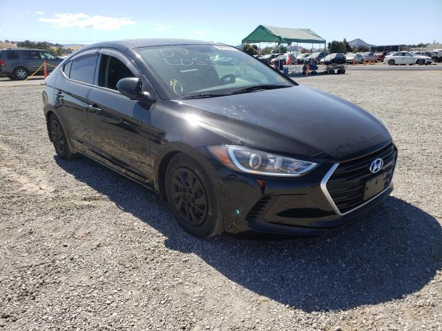 HYUNDAI NULL 2018 5npd74lf5jh222378