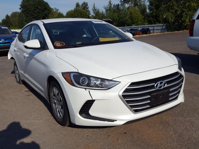 HYUNDAI NULL 2018 5npd74lf5jh265411