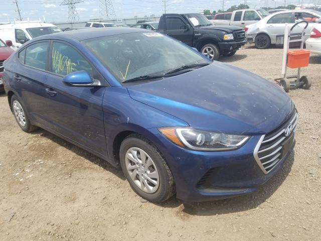 HYUNDAI NULL 2018 5npd74lf5jh321251