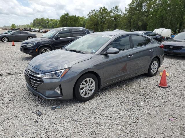 HYUNDAI ELANTRA 2019 5npd74lf5kh473905