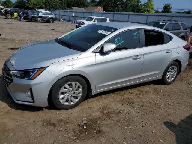 HYUNDAI NULL 2019 5npd74lf5kh496228