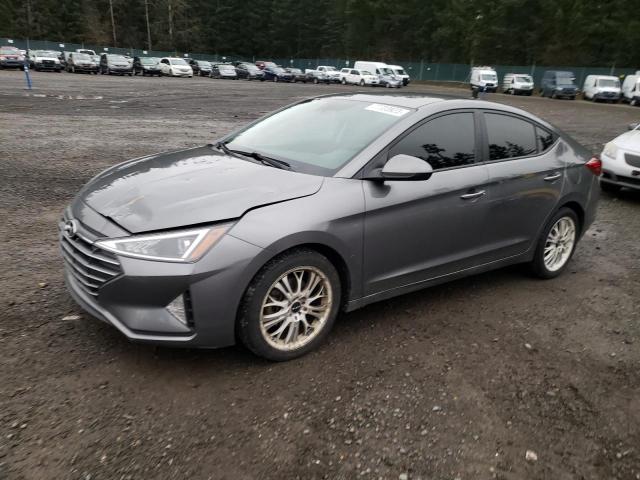 HYUNDAI ELANTRA 2020 5npd74lf5lh501817