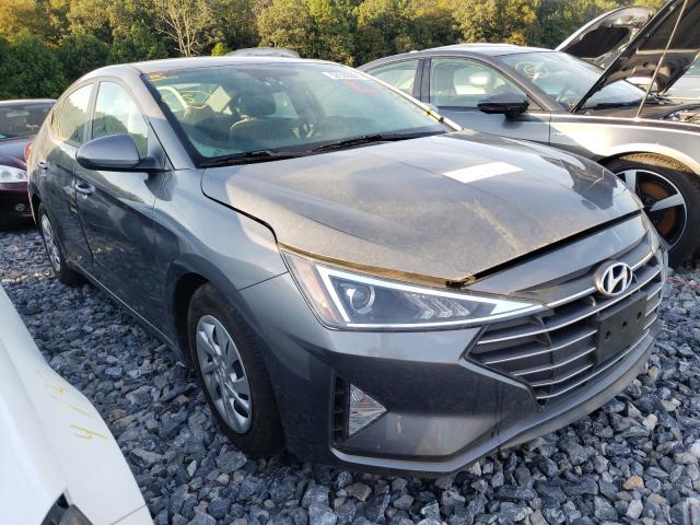 HYUNDAI ELANTRA 2020 5npd74lf5lh502627