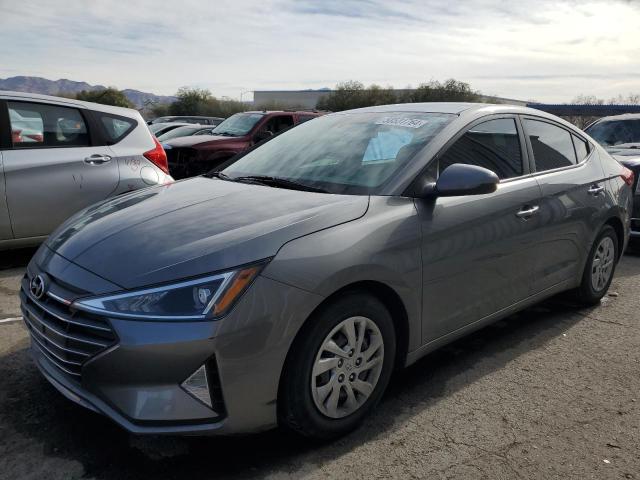 HYUNDAI ELANTRA 2020 5npd74lf5lh505995