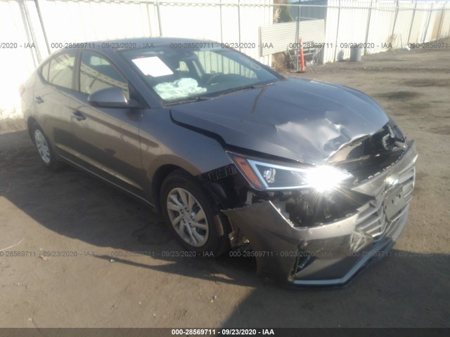 HYUNDAI ELANTRA 2020 5npd74lf5lh506225